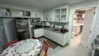 Foto 21 de Casa com 4 Quartos para alugar, 300m² em Piatã, Salvador