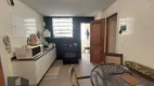 Foto 29 de Apartamento com 4 Quartos à venda, 181m² em Barra da Tijuca, Rio de Janeiro