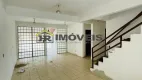 Foto 3 de Casa com 4 Quartos para alugar, 396m² em Horto, Teresina