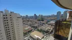 Foto 5 de Apartamento com 4 Quartos para alugar, 131m² em Jardim Irajá, Ribeirão Preto