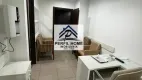 Foto 3 de Sala Comercial para alugar, 35m² em Caminho Das Árvores, Salvador