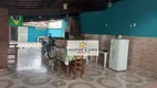 Foto 3 de Fazenda/Sítio com 2 Quartos à venda, 550m² em Bom Sucesso, Pindamonhangaba