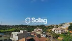 Foto 6 de Lote/Terreno à venda, 658m² em Condominio Delle Stelle, Louveira