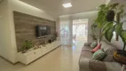 Foto 4 de Apartamento com 3 Quartos à venda, 138m² em Armação, Salvador