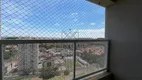 Foto 21 de Apartamento com 2 Quartos à venda, 58m² em Parque Residencial Lagoinha, Ribeirão Preto