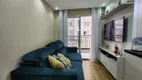 Foto 2 de Apartamento com 1 Quarto à venda, 54m² em Vila Taquari, São Paulo