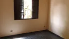 Foto 24 de Sobrado com 3 Quartos à venda, 125m² em Centro, Taubaté