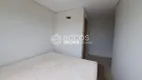 Foto 5 de Apartamento com 2 Quartos à venda, 66m² em Tibery, Uberlândia