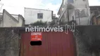 Foto 3 de Casa com 3 Quartos à venda, 360m² em Vila Nova Vista, Sabará