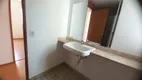 Foto 57 de Apartamento com 3 Quartos para alugar, 70m² em Morumbi, São Paulo