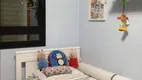 Foto 19 de Apartamento com 2 Quartos à venda, 63m² em Vila Monte Alegre, São Paulo