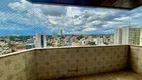 Foto 3 de Apartamento com 4 Quartos à venda, 140m² em Cambuí, Campinas