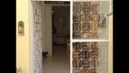 Foto 4 de Apartamento com 1 Quarto à venda, 50m² em Santa Teresa, Rio de Janeiro