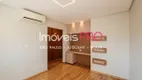 Foto 13 de Apartamento com 3 Quartos à venda, 294m² em Itaim Bibi, São Paulo