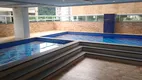 Foto 26 de Apartamento com 3 Quartos à venda, 120m² em Canto do Forte, Praia Grande