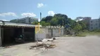 Foto 15 de Lote/Terreno para venda ou aluguel, 2400m² em Pechincha, Rio de Janeiro