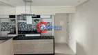 Foto 5 de Apartamento com 3 Quartos à venda, 70m² em Ponte Grande, Guarulhos