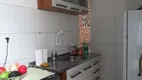 Foto 6 de Casa de Condomínio com 2 Quartos à venda, 59m² em SIM, Feira de Santana