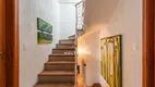 Foto 17 de Casa de Condomínio com 3 Quartos à venda, 229m² em Santa Tereza, Porto Alegre
