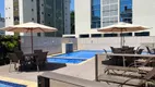 Foto 21 de Apartamento com 3 Quartos para alugar, 92m² em Savassi, Belo Horizonte