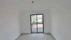 Foto 13 de Apartamento com 2 Quartos à venda, 73m² em Bacacheri, Curitiba