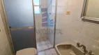 Foto 14 de Apartamento com 1 Quarto à venda, 60m² em Ponta da Praia, Santos