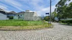 Foto 6 de Lote/Terreno à venda, 180m² em Vargem Pequena, Rio de Janeiro