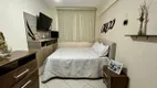 Foto 21 de Apartamento com 2 Quartos à venda, 108m² em Vivendas da Serra, Juiz de Fora