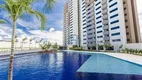 Foto 14 de Apartamento com 2 Quartos à venda, 64m² em Neópolis, Natal