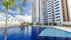 Foto 18 de Apartamento com 3 Quartos à venda, 87m² em Neópolis, Natal
