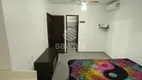 Foto 26 de Casa com 4 Quartos à venda, 400m² em Vargem Grande, Rio de Janeiro