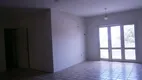 Foto 5 de Apartamento com 3 Quartos para alugar, 130m² em Cabral, Teresina