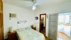 Foto 12 de Apartamento com 3 Quartos à venda, 87m² em Enseada, Guarujá