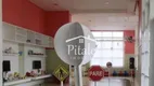 Foto 25 de Apartamento com 3 Quartos à venda, 109m² em Jardim Arpoador Zona Oeste, São Paulo