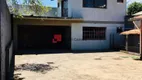 Foto 4 de Casa com 3 Quartos à venda, 100m² em Igara, Canoas