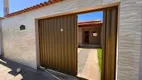 Foto 2 de Casa com 2 Quartos à venda, 150m² em Nova Almeida, Serra