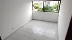 Foto 22 de Apartamento com 4 Quartos para alugar, 234m² em Monteiro, Recife