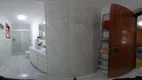 Foto 18 de Casa de Condomínio com 3 Quartos à venda, 275m² em Cambuci, São Paulo