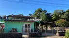 Foto 6 de Casa com 5 Quartos à venda, 200m² em Moura, Gramado