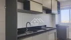 Foto 11 de Apartamento com 2 Quartos à venda, 57m² em Parque Residencial Lagoinha, Ribeirão Preto