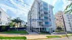 Foto 20 de Apartamento com 2 Quartos à venda, 92m² em Areias, São José
