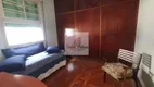 Foto 4 de Apartamento com 2 Quartos à venda, 74m² em Boqueirão, Santos