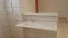 Foto 4 de Apartamento com 2 Quartos para alugar, 45m² em Shopping Park, Uberlândia