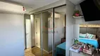 Foto 21 de Apartamento com 2 Quartos à venda, 103m² em Vila Prudente, São Paulo