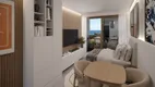 Foto 12 de Apartamento com 1 Quarto à venda, 38m² em Praia dos Carneiros, Tamandare