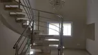Foto 6 de Casa de Condomínio com 4 Quartos para alugar, 341m² em JARDIM DOS LAGOS, Indaiatuba