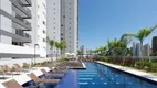 Foto 2 de Apartamento com 3 Quartos à venda, 87m² em Vila Andrade, São Paulo