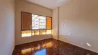 Foto 10 de Apartamento com 3 Quartos à venda, 110m² em Tijuca, Rio de Janeiro