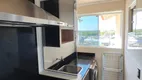 Foto 18 de Apartamento com 2 Quartos à venda, 49m² em Mato Grande, Canoas