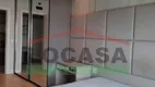 Foto 5 de Apartamento com 3 Quartos para venda ou aluguel, 144m² em Centro, Itajaí